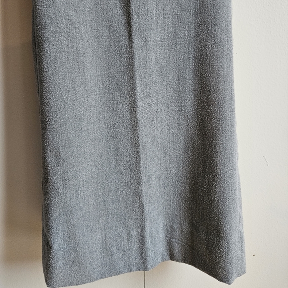 Banana Republic High-Rise Bootcut Fit Pants in Women's Size 8 - Picture 4 of 13